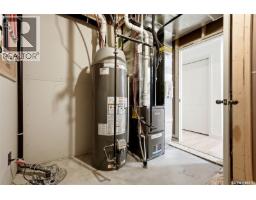 4348 Shaffer Street, Regina, SK S4W0L4 Photo 33