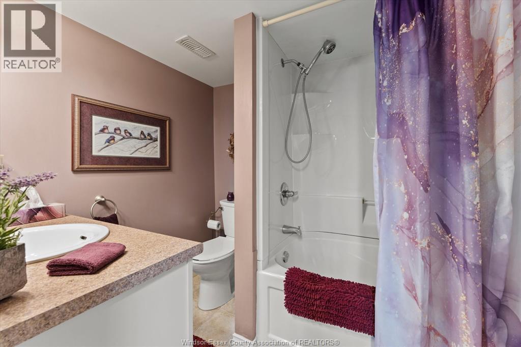 1003 Isabelle PLACE - 28