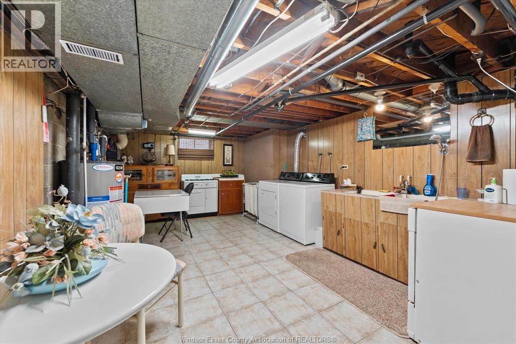 1003 Isabelle PLACE - 26