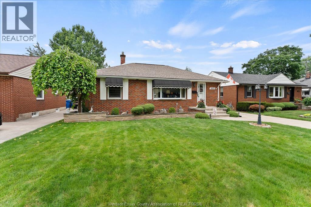 1003 Isabelle PLACE - 29