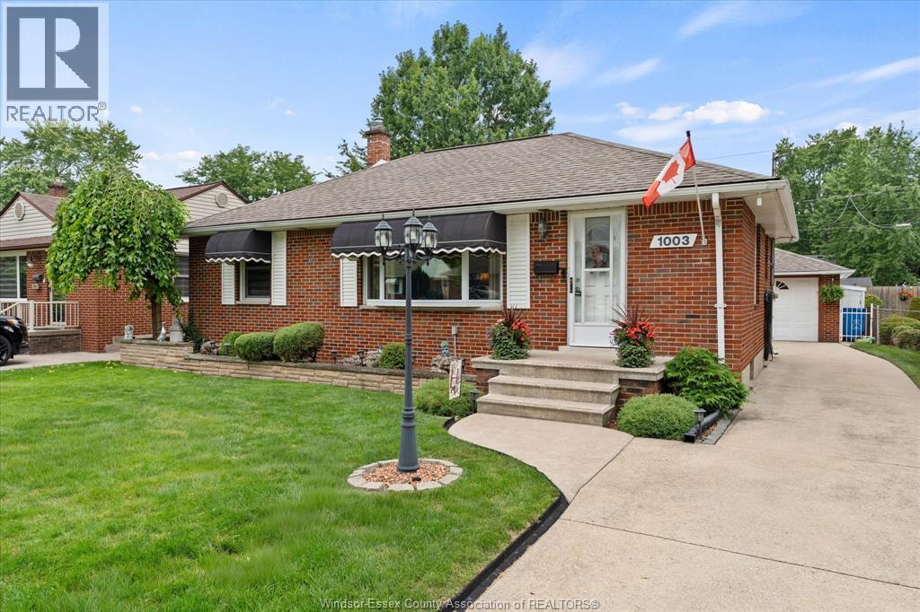 1003 Isabelle PLACE - Image 30