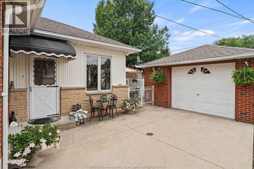 1003 Isabelle PLACE - Image 32
