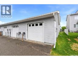 4348 Shaffer Street, Regina, SK S4W0L4 Photo 39