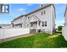 4348 Shaffer Street, Regina, SK S4W0L4 Photo 35
