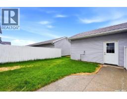 4348 Shaffer Street, Regina, SK S4W0L4 Photo 34