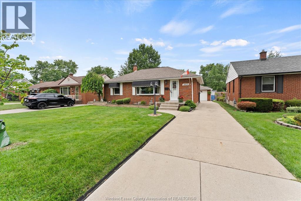 1003 Isabelle PLACE - 31
