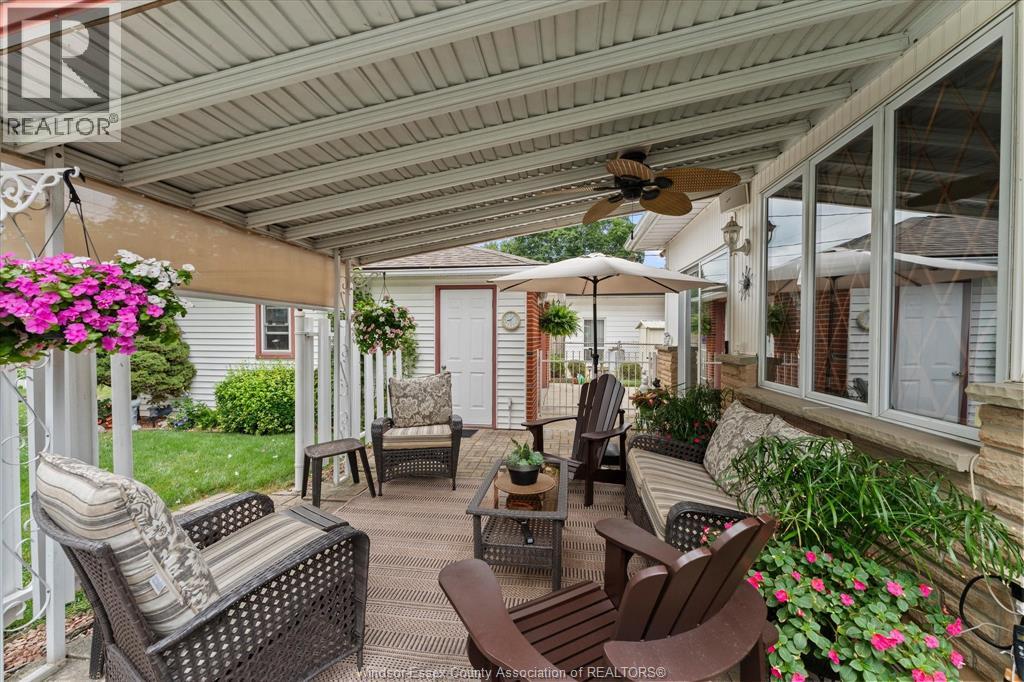 1003 Isabelle PLACE - 33