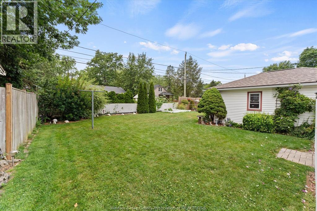 1003 Isabelle PLACE - 34