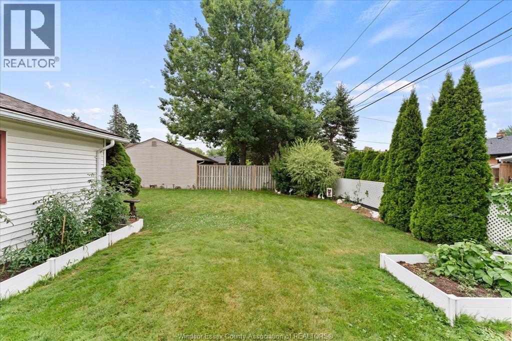 1003 Isabelle PLACE - 38