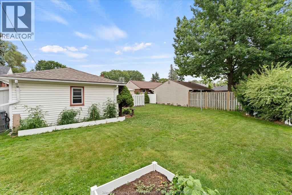 1003 Isabelle PLACE - 37