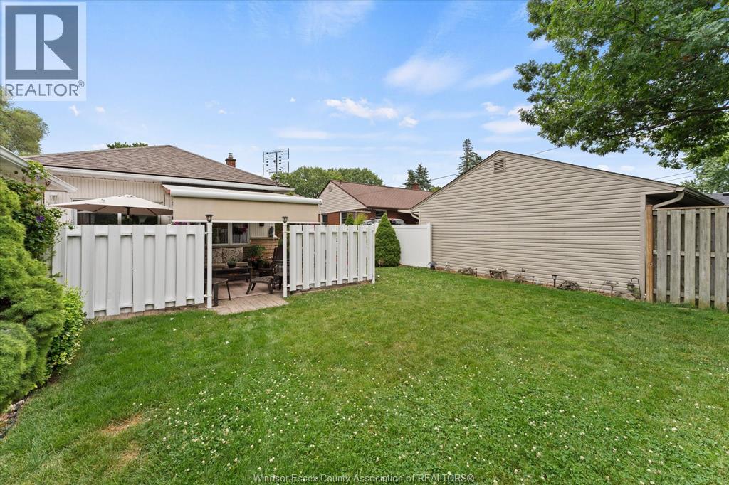 1003 Isabelle PLACE - 35