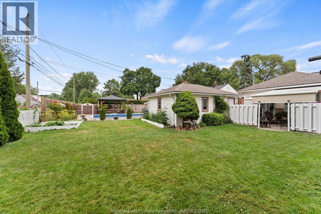 1003 Isabelle PLACE - 36