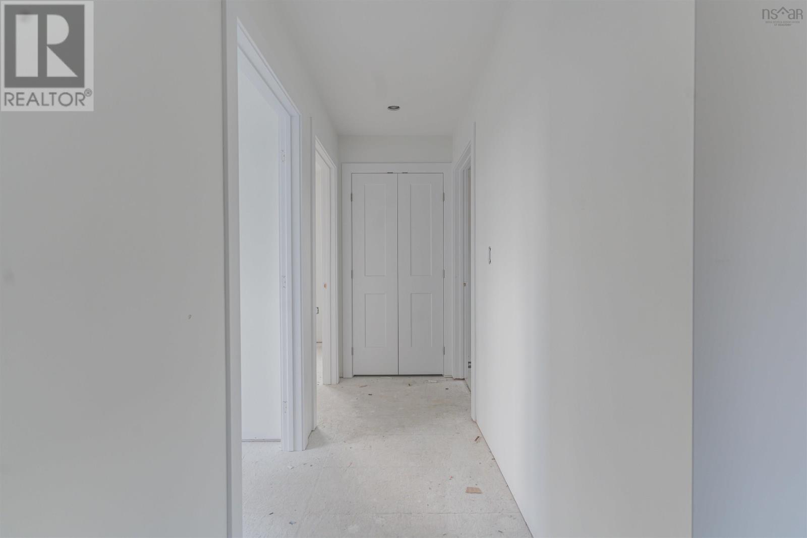 Property 20 of 30 of LW03 206 Lewis Drive