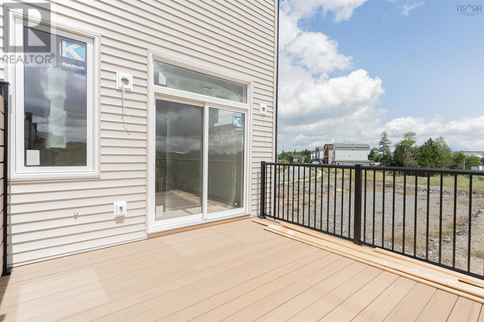 LW03 206 Lewis Drive - 29