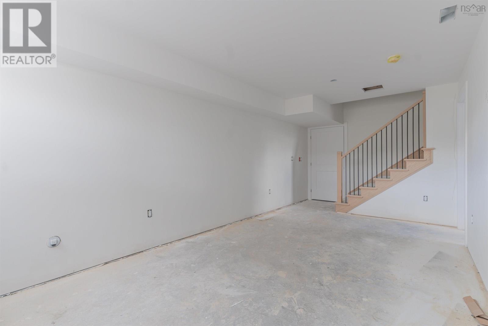 Property 24 of 30 of LW03 206 Lewis Drive