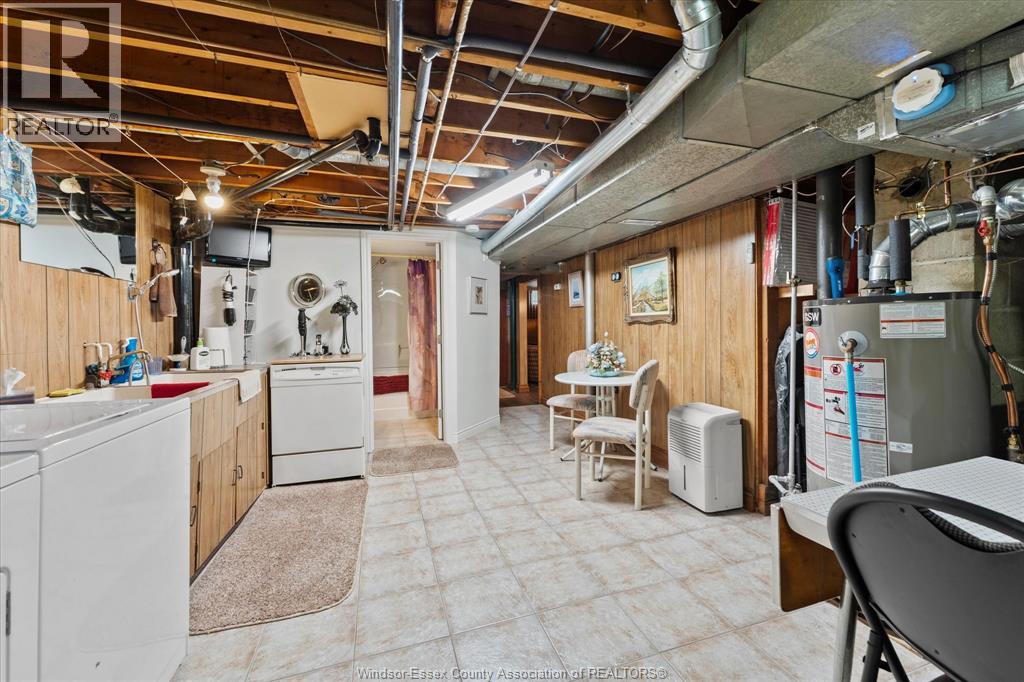1003 Isabelle PLACE - 27