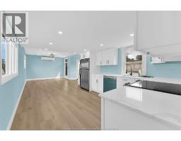 77 Julie Lane, Lakeshore, ON N8N2V2 Photo 9
