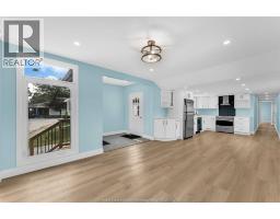 77 Julie Lane, Lakeshore, ON N8N2V2 Photo 6