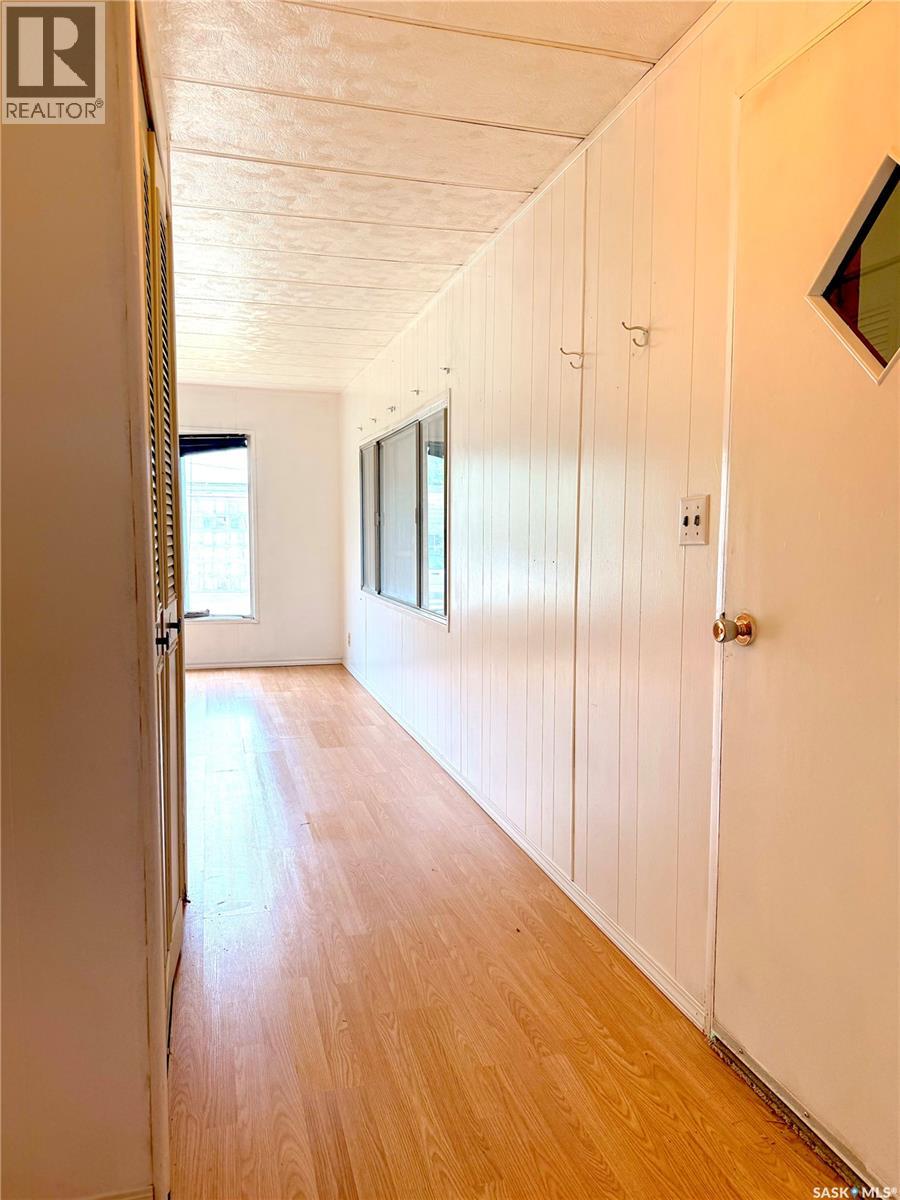 106 Humboldt STREET - 5