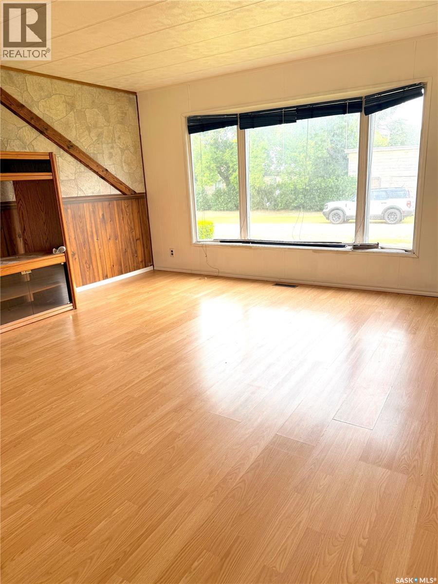 106 Humboldt STREET - 7
