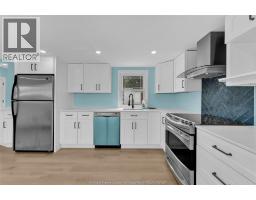 77 Julie Lane, Lakeshore, ON N8N2V2 Photo 8