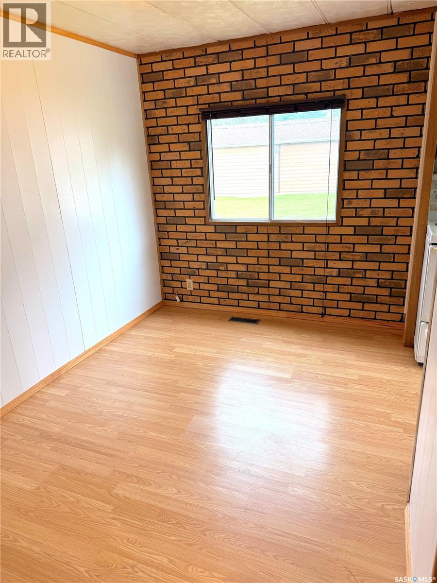 106 Humboldt STREET - 10