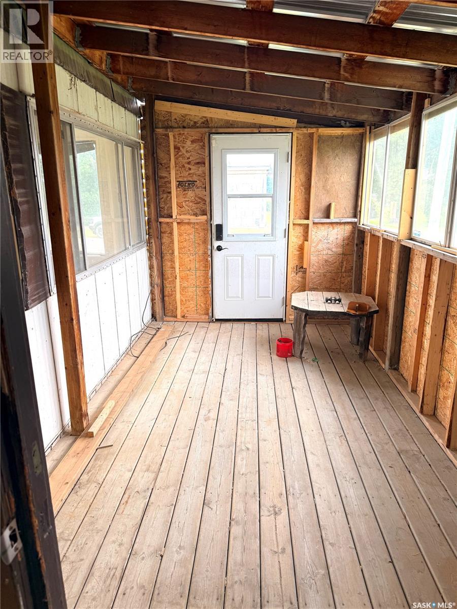 106 Humboldt STREET, Jansen — photo 3
