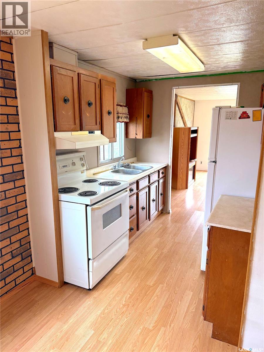 106 Humboldt STREET - 9