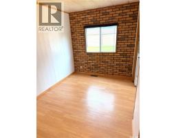 106 Humboldt Street, Jansen, SK S0K2B0 Photo 10