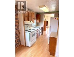 Bonus Room - 106 Humboldt Street, Jansen, SK S0K2B0 Photo 9