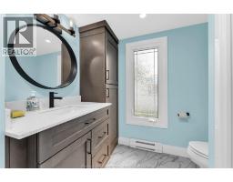 77 Julie Lane, Lakeshore, ON N8N2V2 Photo 12