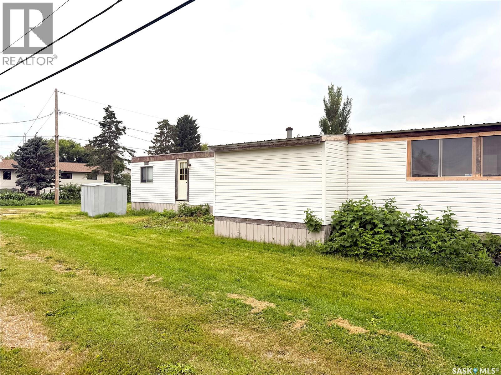 106 Humboldt STREET - 31