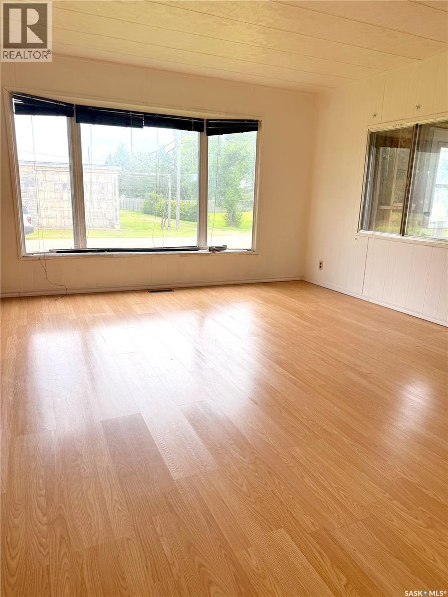 106 Humboldt STREET - 6