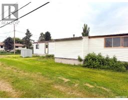 106 Humboldt Street, Jansen, SK S0K2B0 Photo 31