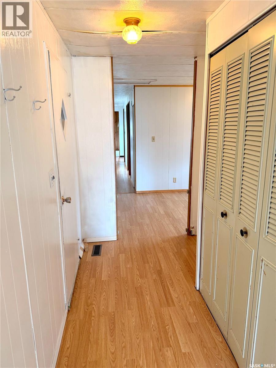 106 Humboldt STREET - 4