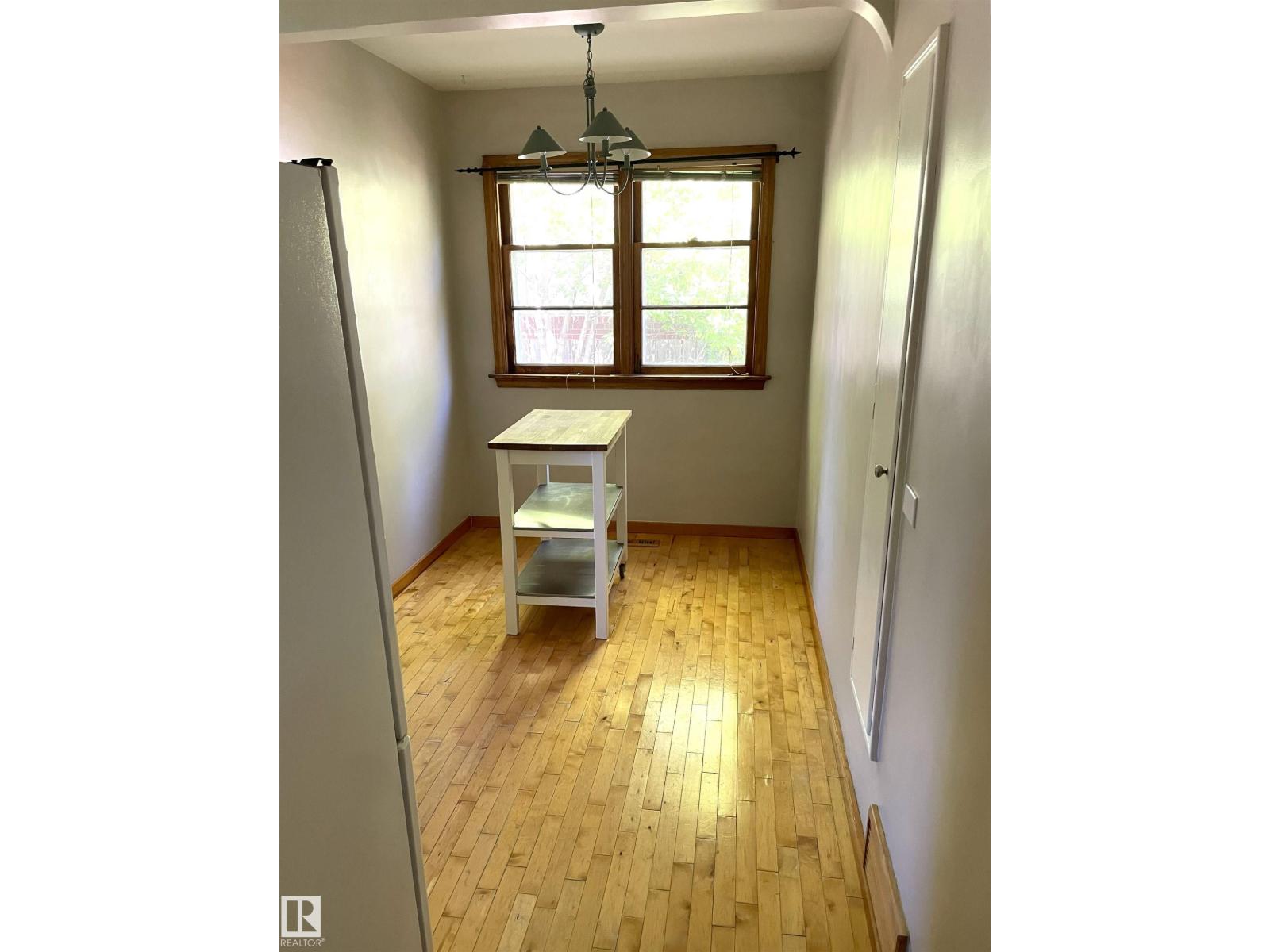 11308 73 AV NW - 13