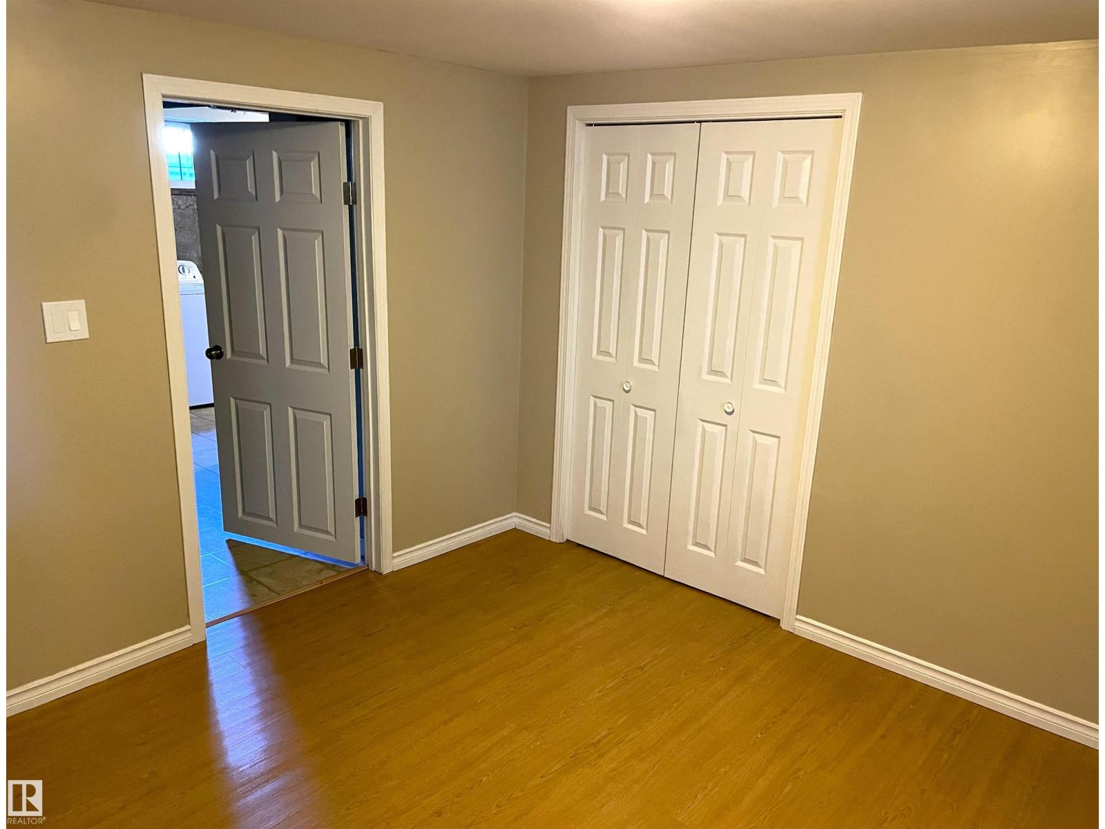 11308 73 AV NW - 22