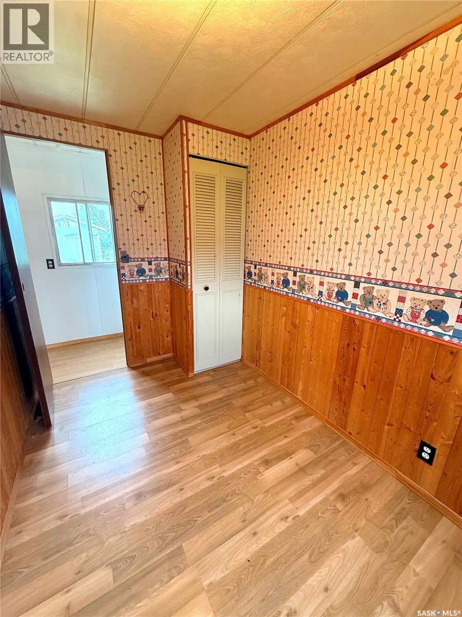 106 Humboldt STREET - 25