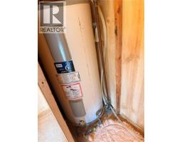 106 Humboldt Street, Jansen, SK S0K2B0 Photo 17