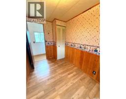 106 Humboldt Street, Jansen, SK S0K2B0 Photo 25