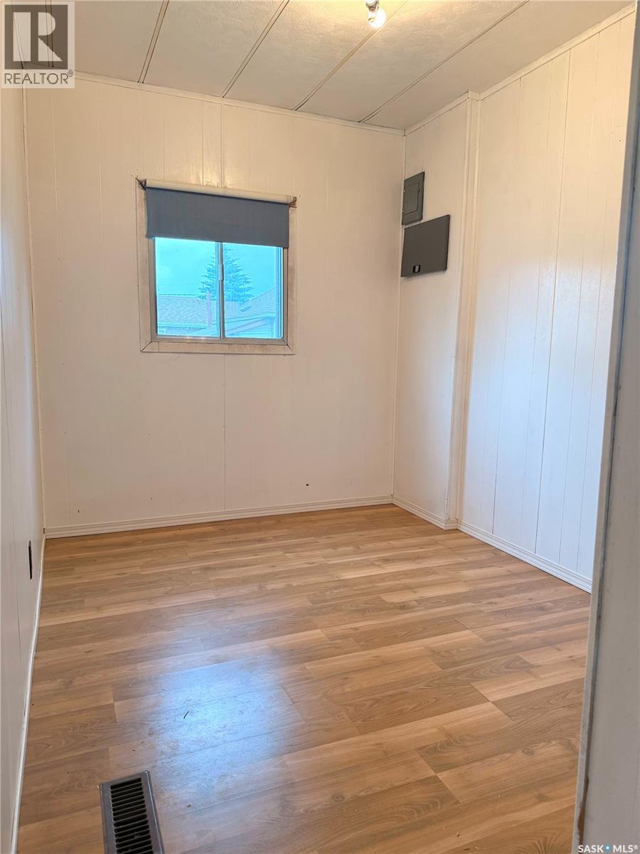 106 Humboldt STREET - 26