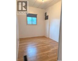 106 Humboldt Street, Jansen, SK S0K2B0 Photo 26