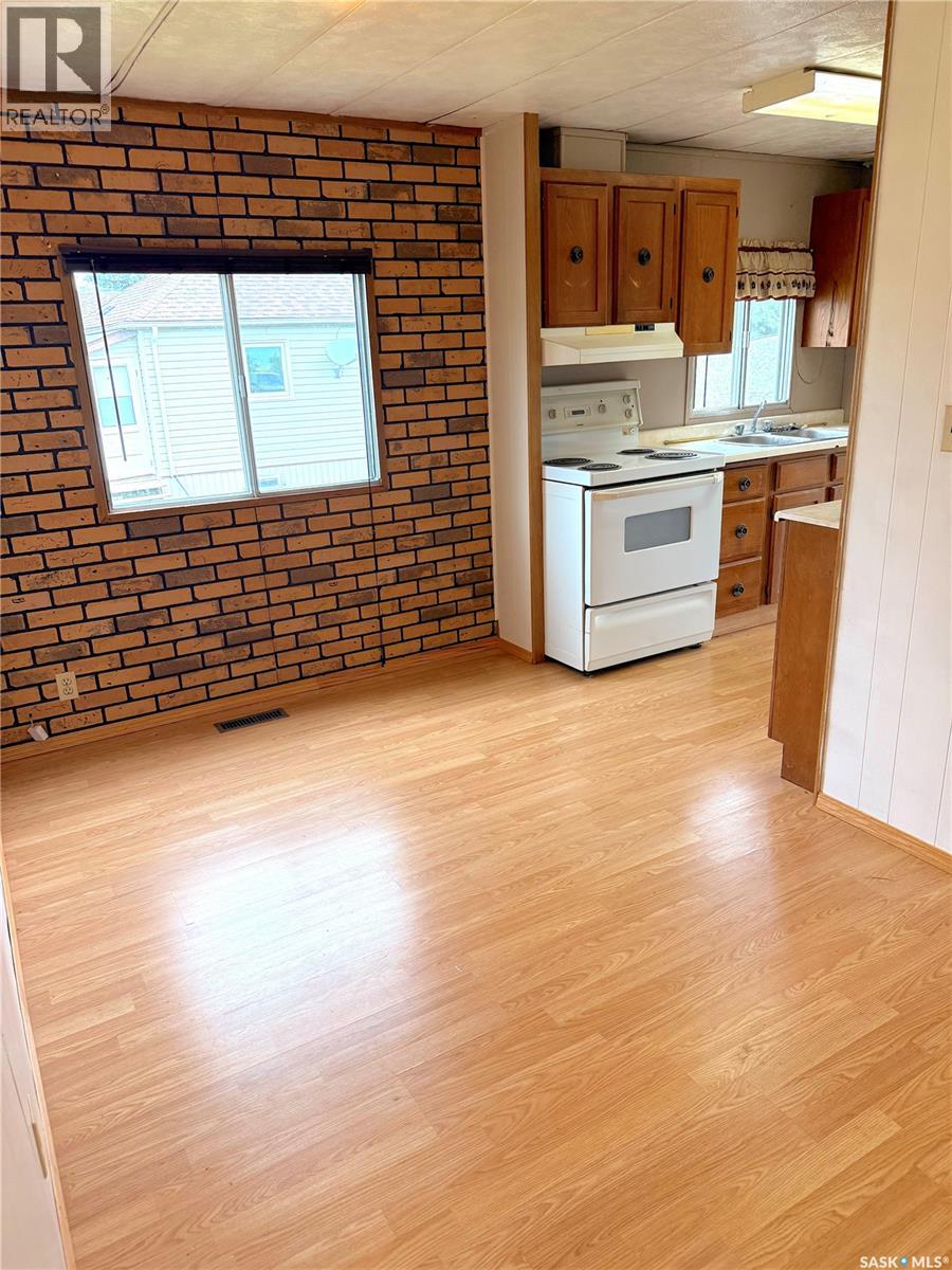 106 Humboldt STREET - 11