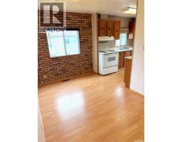 106 Humboldt Street, Jansen, SK S0K2B0 Photo 11