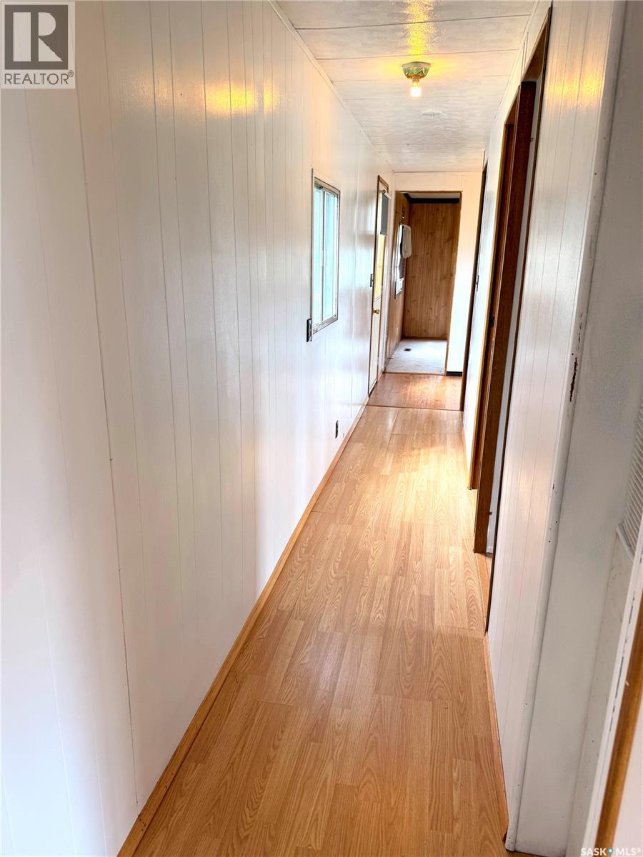 106 Humboldt STREET - 12