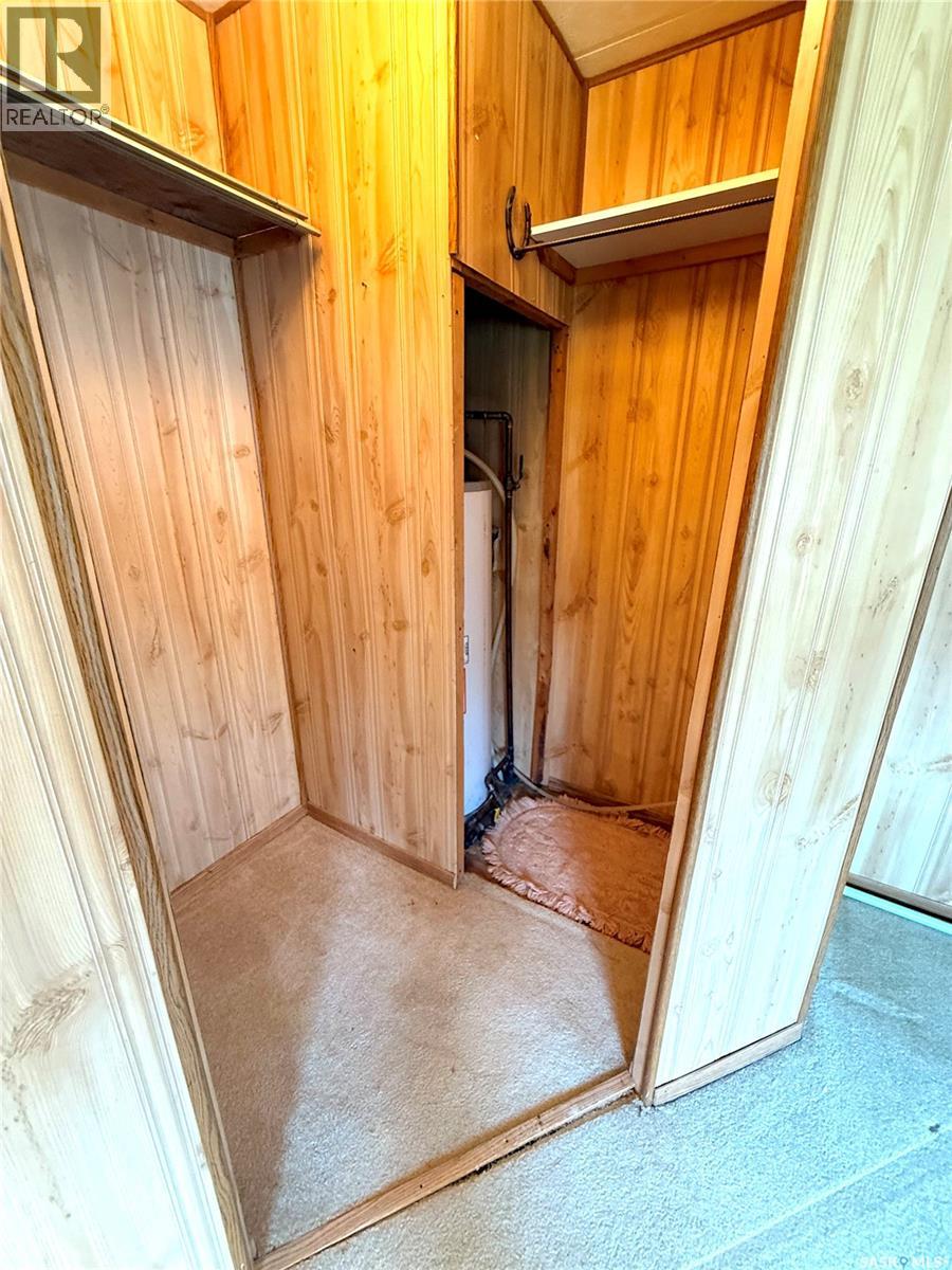 106 Humboldt STREET - 16