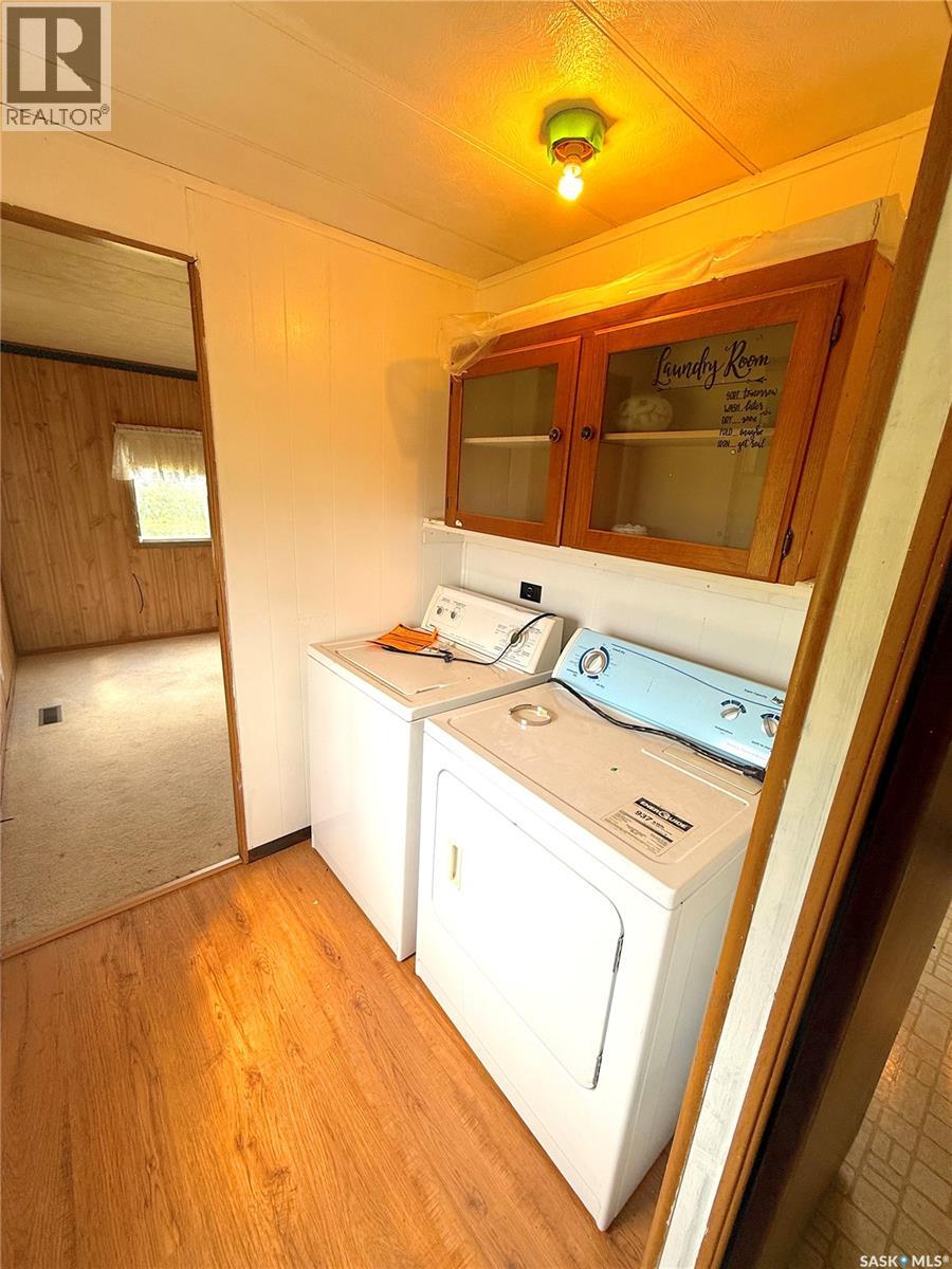 106 Humboldt STREET - 20
