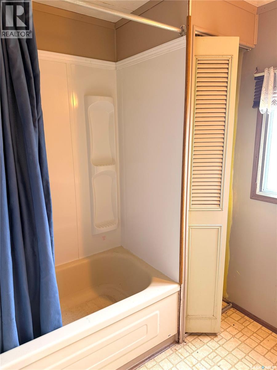 106 Humboldt STREET - 22