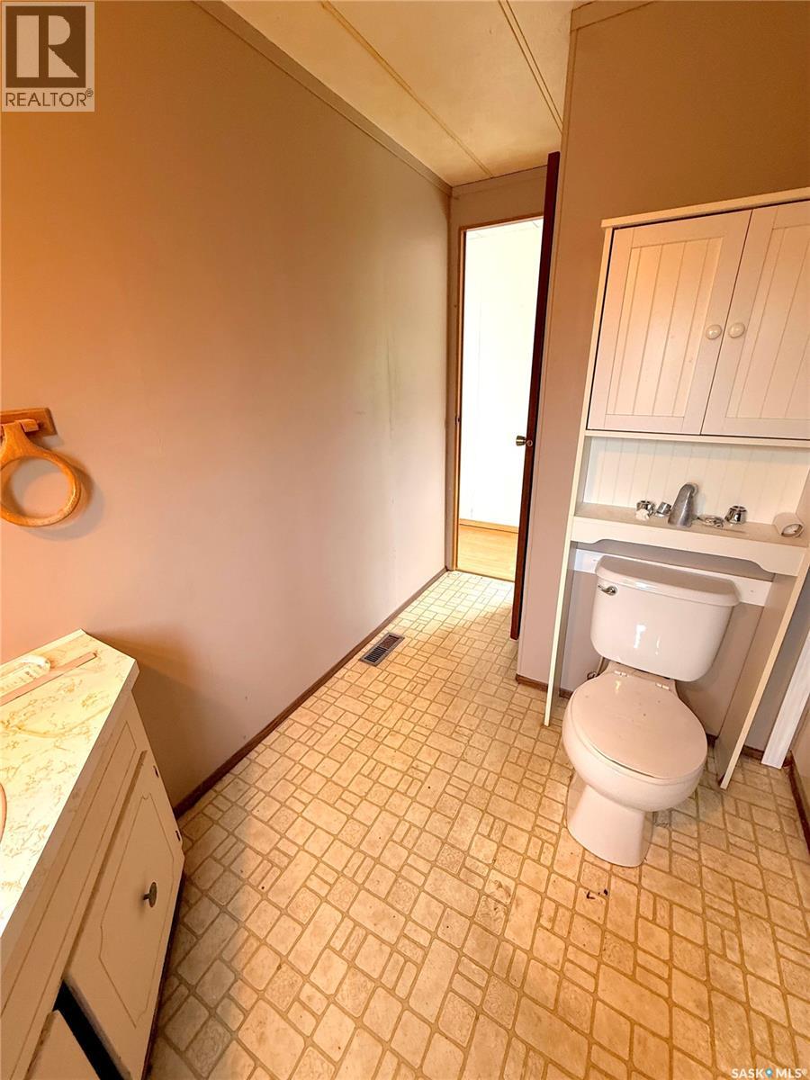 106 Humboldt STREET - 23
