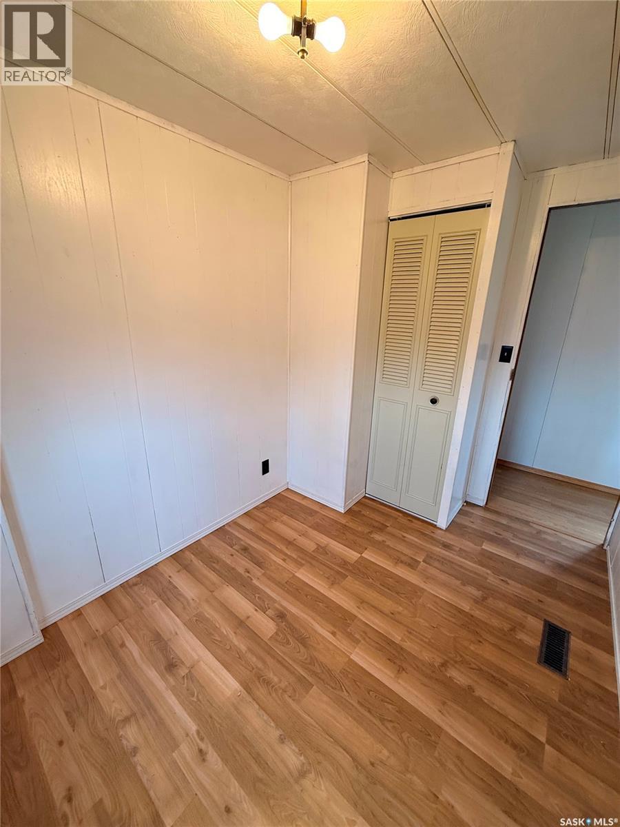 106 Humboldt STREET - 27